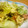 しんにし's cooksnap of when they made レタスとベーコン、卵の中華炒め.