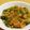 もんしゅしゅ's cooksnap of when they made 鶏肉とキャベツの甘辛炒め.
