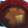nashio1125's cooksnap of when they made とろ〜り豆腐の生姜風味すまし汁♪.