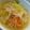 ななお❀'s cooksnap of when they made 冷蔵庫の残りで野菜たっぷりタンメン.
