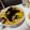 ななお❀'s cooksnap of when they made 簡単★しらすとたまごのふわふわ丼.