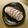 梨うさぎ's cooksnap of when they made やわらかしっとり鶏胸肉のチャーシュー♪.