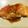ごねごね's cooksnap of when they made 大好き♪赤魚の煮付け.