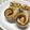 かよこぉ's cooksnap of when they made 簡単！かまぼこしそチーズのカリカリ焼き.