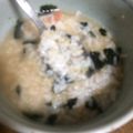 ふゆのくちどけ's cooksnap of when they made お茶漬け☆.