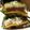rkmlove4's cooksnap of when they made 沖縄のコンビニ定番ポーク卵おにぎり！.