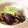 はらぺこしろうさぎ's cooksnap of when they made 茄子と舞茸の煮浸し.