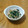 msft5632's cooksnap of when they made 簡単☆めんつゆで豚肉とほうれん草ごま和え.