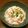 よよっち♪'s cooksnap of when they made 野菜もいっぱいとろろご飯.