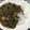 やまいちR's cooksnap of when they made ほうれん草と馬肉のヘルシー栄養満点カレー.