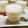 クックKV8V8Q☆'s cooksnap of when they made 牛乳とみかん缶の弾力デザート.