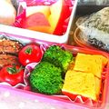 ぎんmama。's cooksnap of when they made プチプチ食感☆とびっこチーズの卵焼き.