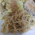 ぶりぶりぶーりちゃん's cooksnap of when they made じゃがいもと豚肉の中華風炒め物.
