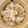 みずたまらむね's cooksnap of when they made きんぴらリメイク！簡単炊き込みご飯☆.