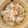 みずたまらむね's cooksnap of when they made きんぴらリメイク！簡単炊き込みご飯☆.