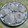 nyangomama's cooksnap of when they made トレハで簡単♪しっとり感長持ちいちご大福.
