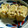 hiromi0610's cooksnap of when they made お弁当用～きのこの卵焼き～.