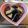 ♥ゅみりぉん♥'s cooksnap of when they made なすをおいしく。.