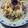 ♥ゅみりぉん♥'s cooksnap of when they made ✽もやし炒めお好み風✽.