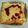 ユッキー1119's cooksnap of when they made 卵サラダとベーコンチーズのトースト.