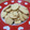 ♥ゅみりぉん♥'s cooksnap of when they made ♪簡単！サクサク 基本の型抜きクッキー♪.