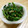 そらてんママ's cooksnap of when they made 簡単！ほうれん草の胡麻和え.