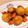 クックDG2Q5E☆'s cooksnap of when they made ゴールデンポテトの洋風煮っころがし.