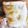 ぴろぴろぴろみん's cooksnap of when they made 食パンで☆簡単オニオングラタンスープ♪.