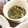 あやすたいる's cooksnap of when they made <離乳食後期>豚ひき肉と野菜の和風スープ.