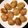 あやすたいる's cooksnap of when they made 離乳後期〜新じゃがとそら豆のおやき.