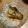 BonTe's cooksnap of when they made 元魚屋が教える！旨い飯友…サバの味噌煮.