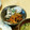 BonTe's cooksnap of when they made ほうれん草とひじきの白和え.