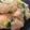 クックT1R3J4☆'s cooksnap of when they made 簡単☆鶏胸肉のみぞれ煮.