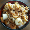 あいらぶチーズ's cooksnap of when they made ちくわとツナの甘辛炒め.