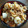 あいらぶチーズ's cooksnap of when they made ちくわとツナの甘辛炒め.