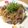 Jun0402's cooksnap of when they made 豚こまの甘辛炒め。.