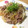 Jun0402's cooksnap of when they made 豚こまの甘辛炒め。.