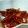 クックITTKY3☆'s cooksnap of when they made さきいかのキムチ.