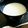sugartimes's cooksnap of when they made ぷるるんカルピスゼリー♪.