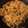 ヴィーナスけい's cooksnap of when they made ☆旨辛☆ キムチと豚ひき肉の焼きうどん.
