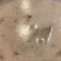⭐️くっく船長⭐️'s cooksnap of when they made ルー・ソース不要！のホワイトシチュー.