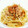 RIKOTORA's cooksnap of when they made 牛肉とごぼう、もやしのすき焼き風煮.