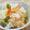 Aloha☆★'s cooksnap of when they made 液体塩こうじで枝豆と桜海老の炊き込みご飯.