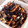 クックNDD9DO☆'s cooksnap of when they made ひじきの煮物♪小分け冷凍してお弁当に♪.
