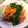 sjhappy's cooksnap of when they made ほうれん草とにんじんのナムル.