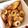 クックNDD9DO☆'s cooksnap of when they made お弁当･おつまみに★カレーちくわ.