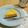 りっくさん's cooksnap of when they made 目指せ！ヒルトンホテルのチーズケーキ.