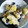 モコ119's cooksnap of when they made 箸が止まらない！薩摩芋と甘納豆のマヨ和え.