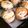 クックYQ6AZF☆'s cooksnap of when they made ホットケーキミックスの朝食マフィン.