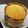 ヒロママ♥✨'s cooksnap of when they made ふわふわ☆アップルマフィン.